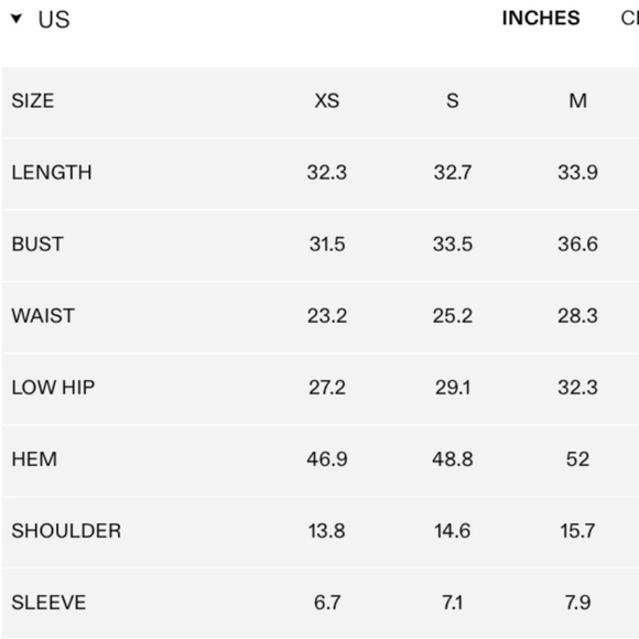 self-portrait Textured Knit Mini Dress in Pink - Picture 6 of 6